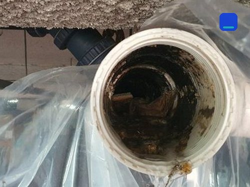 욕실배수구막힘 수표동 하수구막힘 욕실배수구막힘